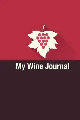 Wein-Journal - Wine Journal