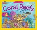 Sprung in die Wissenschaft: Korallenriffe - Jump Into Science: Coral Reefs