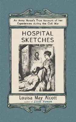 Krankenhaus-Skizzen - Hospital Sketches