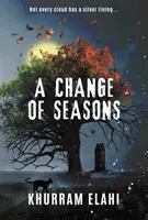 Wechsel der Jahreszeiten - Change of Seasons