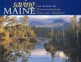 Maine retten - Saving Maine