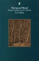 Heiliger Wald - Sacred Wood