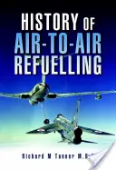 Geschichte der Luft-Luft-Betankung - History of Air-To-Air Refuelling