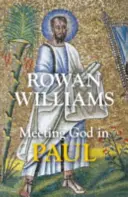 Gott in Paulus begegnen - Meeting God in Paul