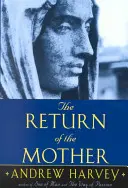 Die Rückkehr der Mutter - The Return of the Mother