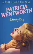 Ewigkeitsring - Eternity Ring