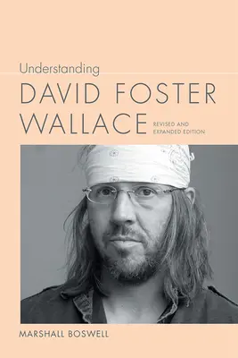 David Foster Wallace verstehen - Understanding David Foster Wallace