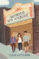 Samstags mit Hitchcock - Saturdays with Hitchcock