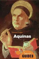 Aquinas: Ein Leitfaden für Einsteiger - Aquinas: A Beginner's Guide