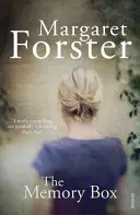 Erinnerungskiste - Memory Box