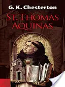 Der heilige Thomas von Aquin - St. Thomas Aquinas