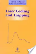 Laserkühlung und Fallenstellen - Laser Cooling and Trapping