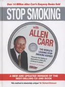 Raucherentwöhnung mit Allen Carr - Stop Smoking with Allen Carr