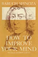 Wie man seinen Verstand verbessert - How to Improve Your Mind