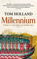 Millennium - Das Ende der Welt und die Entstehung des Christentums - Millennium - The End of the World and the Forging of Christendom