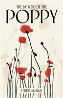 Das Buch des Mohns - The Book of the Poppy