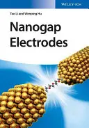 Nanogap-Elektroden - Nanogap Electrodes