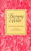 Ein Schriftsteller werden - Becoming a Writer