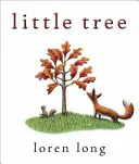 Kleiner Baum - Little Tree