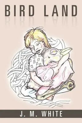 Vogel-Land - Bird Land