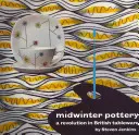 Midwinter Pottery: Eine Revolution im britischen Tafelgeschirr - Midwinter Pottery: A Revolution in British Tableware