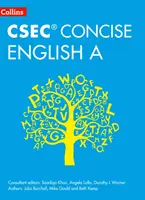 CSEC (R) Englisch A - CSEC (R) English A
