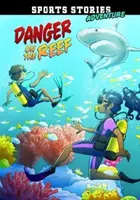 Gefahr am Riff - Danger on the Reef