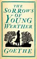 Die Leiden des jungen Werther - The Sorrows of Young Werther