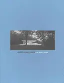 Die gebaute Idee: Alberto Campo Baeza: Boxed Edition - The Built Idea: Alberto Campo Baeza: Boxed Edition