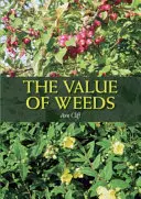 Der Wert von Unkraut - The Value of Weeds