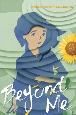 Jenseits von mir - Beyond Me