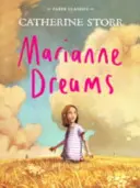 Marianne träumt - Marianne Dreams