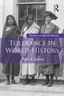 Toleranz in der Weltgeschichte - Tolerance in World History