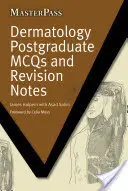 Dermatology Postgraduate McQs and Revision Notes