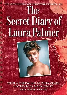 Das geheime Tagebuch der Laura Palmer - The Secret Diary of Laura Palmer