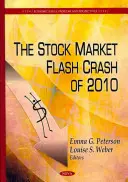 Leitfaden für Geisterjäger im spukhaften San Francisco - Ghost Detectives' Guide to Haunted San Francisco