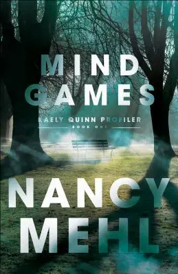 Gedankenspiele - Mind Games