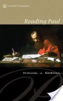 Paulus lesen - Reading Paul