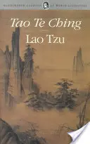 Tao Te Ching