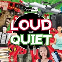 Laut und leise - Loud and Quiet