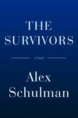 Die Überlebenden - The Survivors