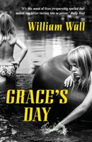 Der Tag der Gnade - Grace's Day