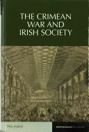 Der Krimkrieg und die irische Gesellschaft - The Crimean War and Irish Society