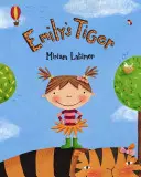 Emilys Tiger - Emily's Tiger