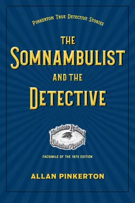 Der Detektiv und der Somnambulist - The Detective and the Somnambulist