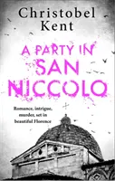 Ein Fest in San Niccolo - A Party in San Niccolo