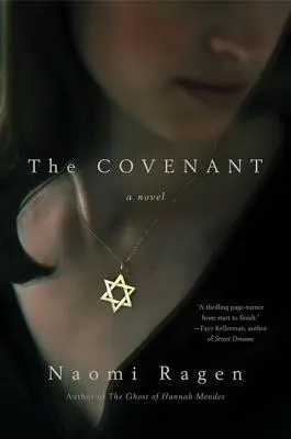 Der Pakt - The Covenant