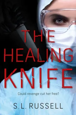 Das heilende Messer: Kann Rache sie befreien? - The Healing Knife: Could Revenge Cut Her Free?