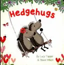 Igel: - Hedgehugs