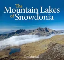 Kompaktes Wales: Die Bergseen von Snowdonia, Die - Compact Wales: Mountain Lakes of Snowdonia, The